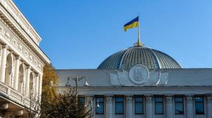Закликають провести позачергове засідання для збільшення фінансування ЗСУ