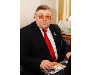 Куяльницький лиман отримав статус заповідника
