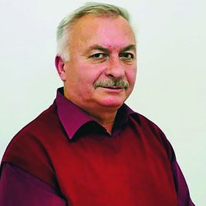 Попри сумну статистику треба боротися