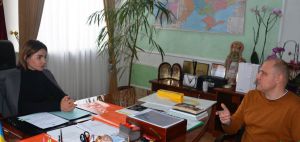 Хмельницька облрада закликала зберегти стаціонарні відділення