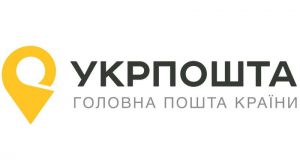 Покращення застрягло десь дорогою, або «Далі пошта не їде...»