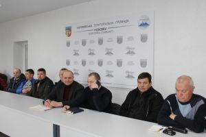 Обізнаність сприяє ефективності