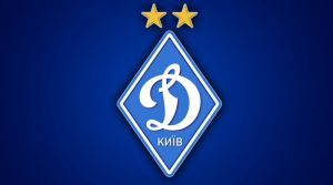 Футбол: Кияни відмінно обороняються