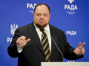 До прийняття необхідних для держави рішень готові