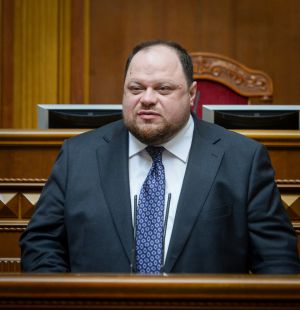 Верховна Рада звернулася до міжнародного співтовариства у зв’язку з агресією РФ та її планами визнати незаконні окупаційні утворення