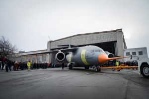 Нові дискусії про підсумки «старого» року 