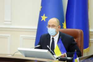 Підтримали рішення про індексацію пенсій