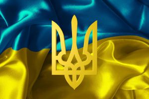 Про внесення змін до деяких законодавчих актів України щодо вдосконалення порядку розроблення, прийняття та впровадження авіаційних правил України