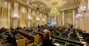 Львівщина: Швидко і якісно підвищити обороноздатність