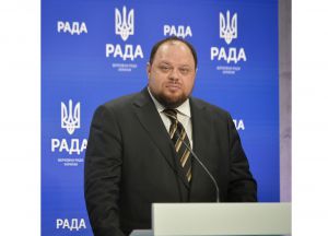 Щоб наша армія стала сильнішою, а дипломати ще переконливішими