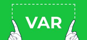 Футбол: Усі матчі УПЛ обслуговуватиме VAR