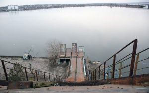 Перемога не завдяки, а всупереч