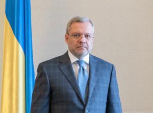 Міненерго: На зарплати шахтарям перераховано 247,2 млн грн
