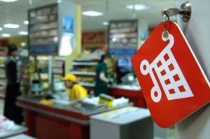Хмельниччина: Спекулянти не повинні наживатись на харчах