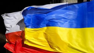 Польські міста-побратими розривають співпрацю з містами в РФ та Білорусі