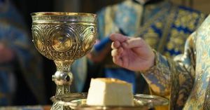 Львів: Духовенство Львівської УПЦ МП виступає за незалежність від Москви