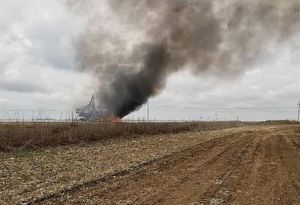 Вбили виховательок дитячого будинку