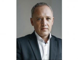 Роман Клічук: Приближаємо Перемогу кожен на своєму місці, вона неминуча