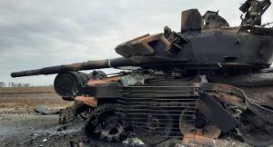 Світу загрожує дефіцит продовольства