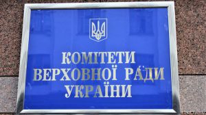 Ми прагнемо бути з Європою і робили все від нас залежне, щоб це стало реальністю