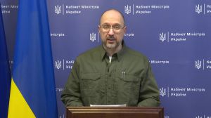 Посівна стартуватиме там, де це можливо