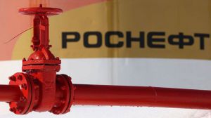 Прискорити диверсифікацію поставок та накласти ембарго на імпорт енергоносіїв з Росії