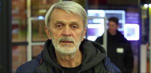 Михайло Іллєнко: Бойкот російської культури – твереза відповідь на «операцию по спасению русскоязычных»