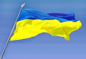 Та є в Україні бандерівці! І їхні гасла – сьогодні для нас закон