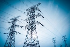 Допомогли відновити електропостачання у сусідньому регіоні