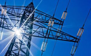 Приєднання  України  до європейської енергосистеми ENTSO-E – велика геополітична поразка росії в енергетичній сфері 