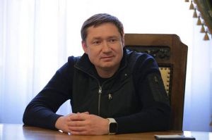 Львівщина за добу розселила 5 тисяч вимушених переселенців