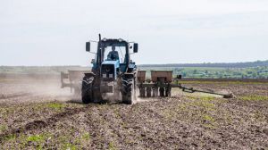 Вінниччина: Конфісковані міндобрива держави-агресора знадобляться для посівної 