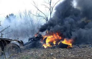 Громади борються з російськими окупантами і готуються до посівної