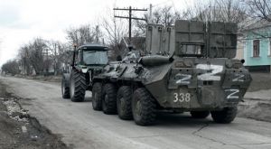 Миколаївщина: Незламні Соколи