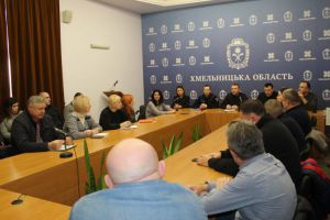 Держава і бізнес спільно працюють на перемогу