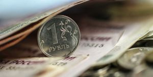 Чужинці нав’язують місцевим свої «дерев’яні» 