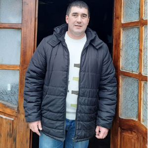 На Верховинщині не тільки приймають біженців, а й призвичаюють до місцевих порядків 