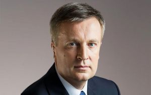 Одна із сотні добрих справ