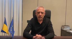 Що зроблено владою міста за місяць війни та останні дні 