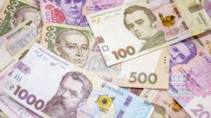 Бізнесменів закликають проявити соціальну відповідальність та активізувати свою роботу