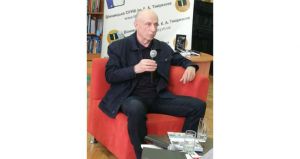 Відкриття другого фронту: очікування і реальність