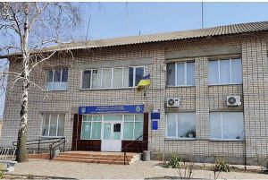Звільнене село проводжає окупантів прокльонами