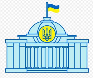 Заборонити політичні партії, які здійснюють антиукраїнську діяльність