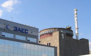 24 дні окупації Запорізької АЕС: ситуація в Енергодарі 