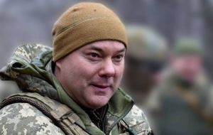  До медичних закладів Дніпра доправлено 350 000 медичних масок