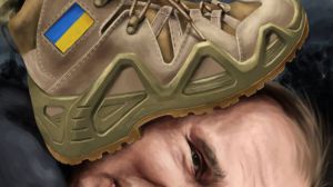 «Мрії українців» в час війни 