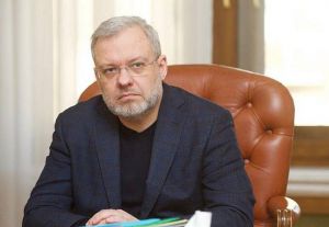 Енергетичне співтовариство створило Фонд для відновлення в Україні зруйнованої війною енергетичної інфраструктури
