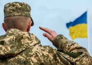 Роз’яснення щодо трудових прав військовослужбовців та учасників тероборони