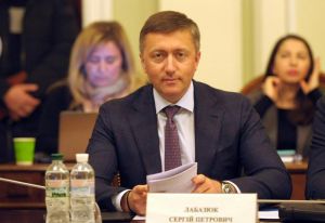 Найменше, що ми можемо зробити для людей, які пережили окупацію
