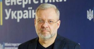 Україна потребує підтримки всього світу для негайного повного виведення військ окупанта та звільнення території ЗАЕС від зброї та боєприпасів